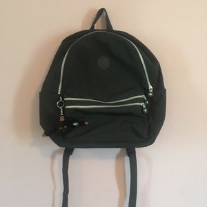 Kipling Backpack